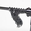 Spitfire 45 acp transferable machine gun - Image 9