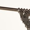 Spitfire 45 acp transferable machine gun - Image 3