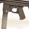 Spitfire 45 acp transferable machine gun - Image 8