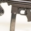 Spitfire 45 acp transferable machine gun - Image 14