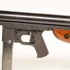 Spitfire 45 acp transferable machine gun - Image 13