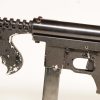 Spitfire 45 acp transferable machine gun - Image 19