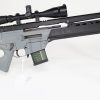 Heckler & Koch SL8-1 w/ Leupold Scope - Image 3