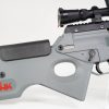 Heckler & Koch SL8-1 w/ Leupold Scope - Image 7