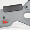 Heckler & Koch SL8-1 w/ Leupold Scope - Image 10
