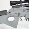 Heckler & Koch SL8-1 w/ Leupold Scope - Image 16