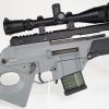 Heckler & Koch SL8-1 w/ Leupold Scope - Image 14