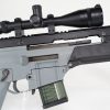 Heckler & Koch SL8-1 w/ Leupold Scope - Image 8