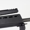 Heckler & Koch SL8-1 w/ Leupold Scope - Image 6