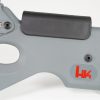 Heckler & Koch SL8-1 w/ Leupold Scope - Image 12