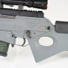 Heckler & Koch SL8-1 w/ Leupold Scope - Image 15