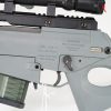 Heckler & Koch SL8-1 w/ Leupold Scope - Image 19