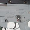 Heckler & Koch SL8-1 w/ Leupold Scope - Image 20