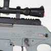 Heckler & Koch SL8-1 w/ Leupold Scope - Image 18