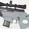 Heckler & Koch SL8-1 w/ Leupold Scope - Image 9