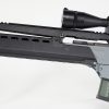 Heckler & Koch SL8-1 w/ Leupold Scope - Image 11