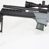 Heckler & Koch SL8-1 w/ Leupold Scope - Image 5