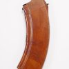 Russian 30 round bakelite AK-47 Magazine 7.62x39 IZSHEVSK - Image 3