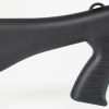 Franchi SPAS-12 Combat Shotgun - Image 8