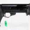 Franchi SPAS-12 Combat Shotgun - Image 6