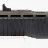 Franchi SPAS-12 Combat Shotgun - Image 5