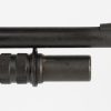 Franchi SPAS-12 Combat Shotgun - Image 3