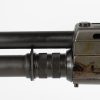 Franchi SPAS-12 Combat Shotgun - Image 9