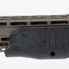 Franchi SPAS-12 Combat Shotgun - Image 10