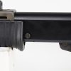 Franchi SPAS-12 Combat Shotgun - Image 11