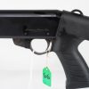 Franchi SPAS-12 Combat Shotgun - Image 12
