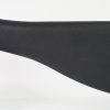 Franchi SPAS-12 Combat Shotgun - Image 14