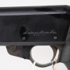 Franchi SPAS-12 Combat Shotgun - Image 13