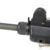 IMI Uzi Registered Receiver with 1 mag - Image 9