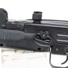 IMI Uzi Registered Receiver with 1 mag - Image 10