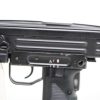 IMI Uzi Registered Receiver with 1 mag - Image 8