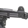 IMI Uzi Registered Receiver with 1 mag - Image 11