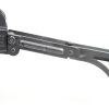 IMI Uzi Registered Receiver with 1 mag - Image 3
