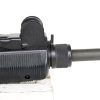 IMI Uzi Registered Receiver with 1 mag - Image 7