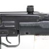 IMI Uzi Registered Receiver with 1 mag - Image 14