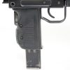 IMI Uzi Registered Receiver with 1 mag - Image 5