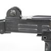 IMI Uzi Registered Receiver with 1 mag - Image 12