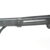 IMI Uzi Registered Receiver with 1 mag - Image 6