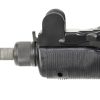 IMI Uzi Registered Receiver with BWE Top cover with RMR - Image 12