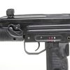 IMI Uzi Registered Receiver with BWE Top cover with RMR - Image 7