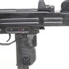 IMI Uzi Registered Receiver with BWE Top cover with RMR - Image 16