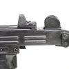 IMI Uzi Registered Receiver with BWE Top cover with RMR - Image 6