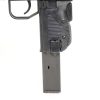 IMI Uzi Registered Receiver with BWE Top cover with RMR - Image 8