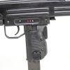 IMI Uzi Registered Receiver with BWE Top cover with RMR - Image 15