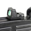 IMI Uzi Registered Receiver with BWE Top cover with RMR - Image 14