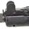 IMI Uzi Registered Receiver with BWE Top cover with RMR - Image 17